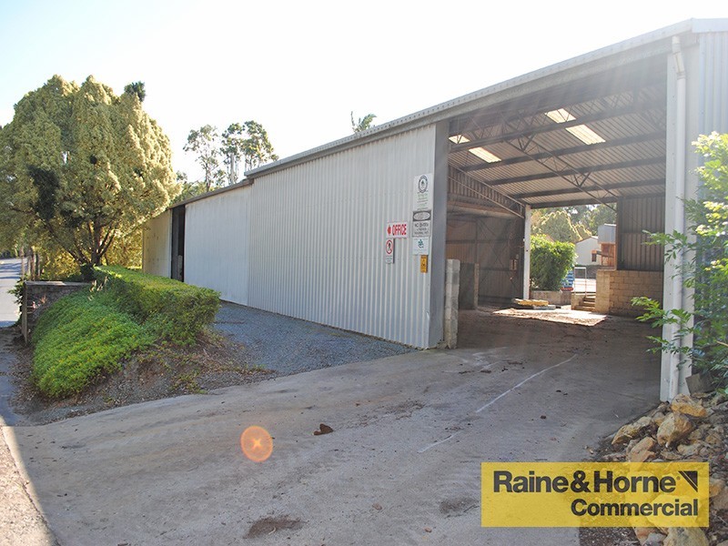 Narangba QLD 4504