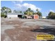 Narangba QLD 4504