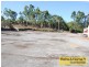 Narangba QLD 4504