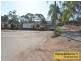 Narangba QLD 4504