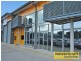 Banyo QLD 4014