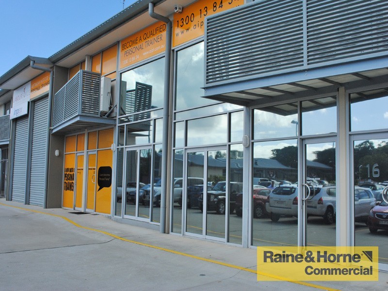Banyo QLD 4014