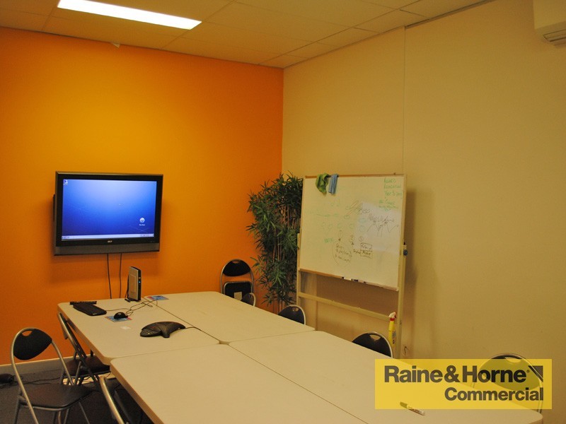 Banyo QLD 4014
