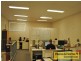 Banyo QLD 4014