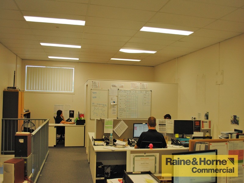 Banyo QLD 4014