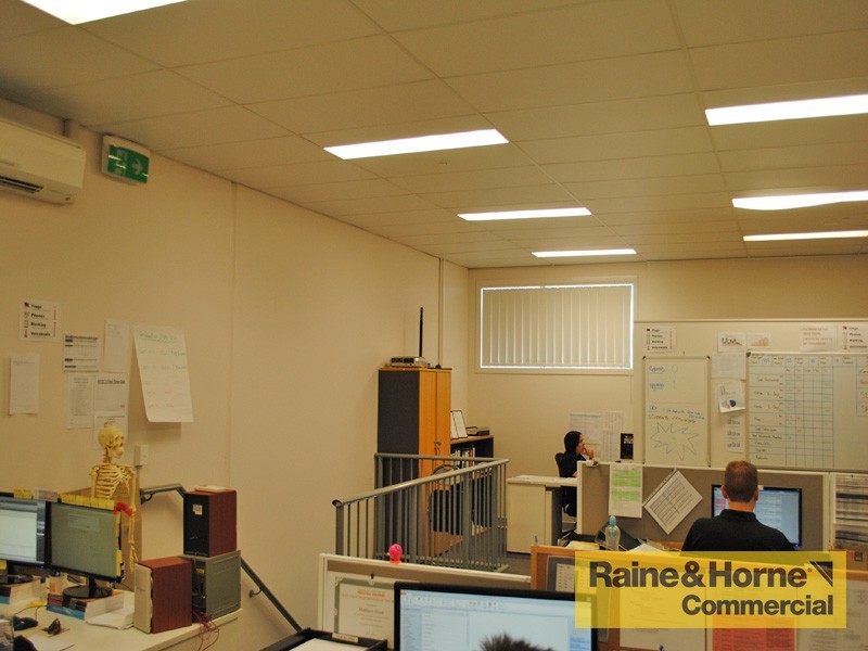 Banyo QLD 4014