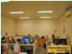 Banyo QLD 4014