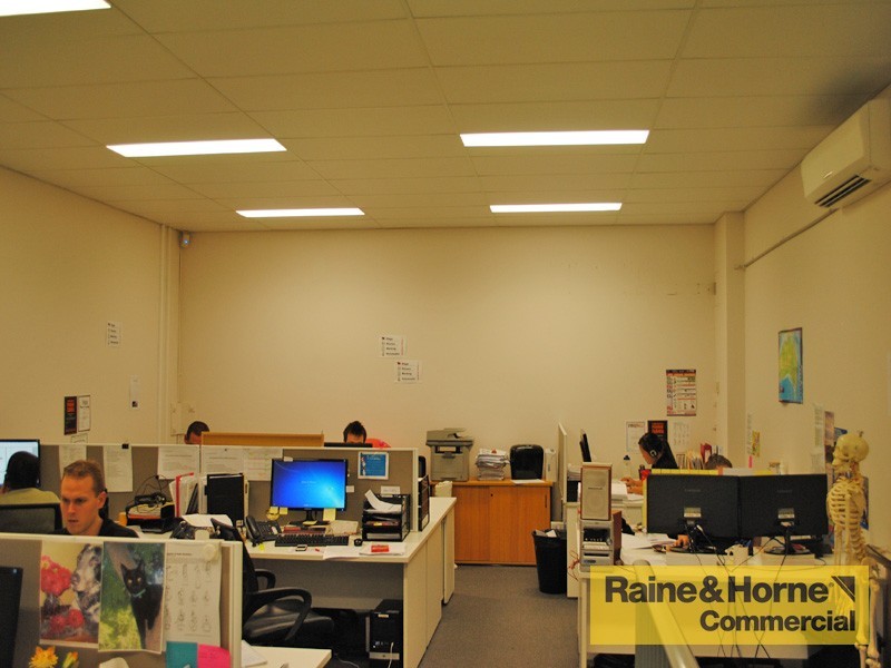 Banyo QLD 4014