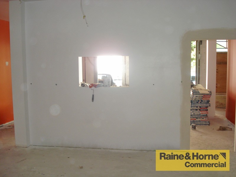 1/608 Wickham Street, Fortitude Valley QLD 4006