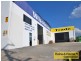 Clontarf QLD 4019