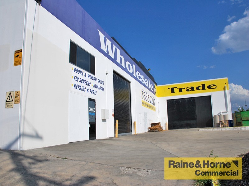 Clontarf QLD 4019