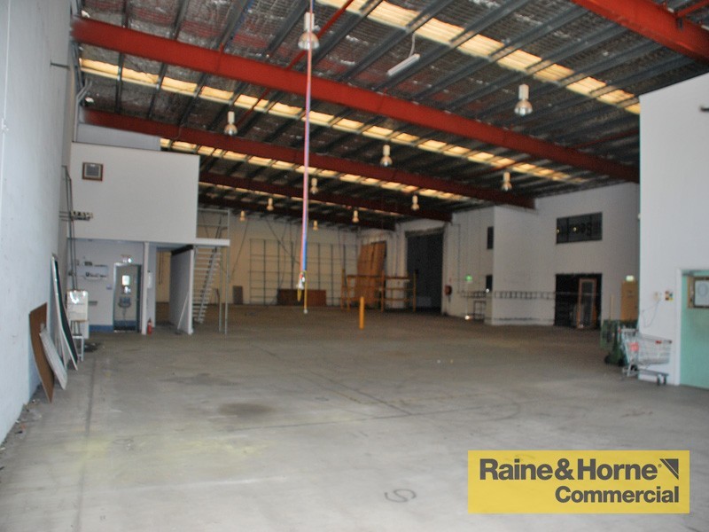 Clontarf QLD 4019