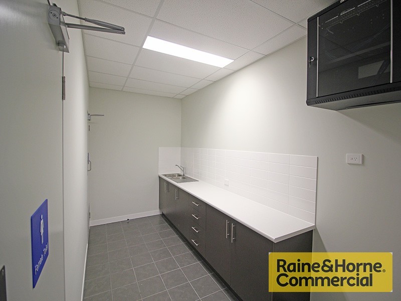 Banyo QLD 4014