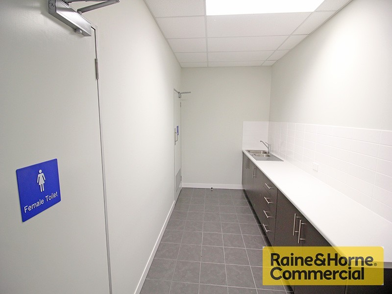 Banyo QLD 4014