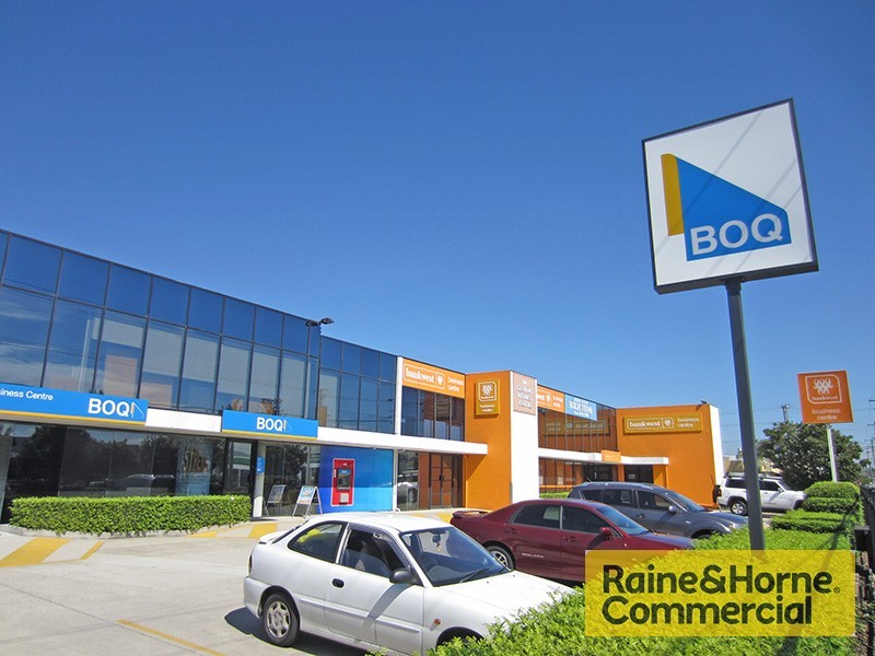 D/106 Robinson Road, Geebung QLD 4034