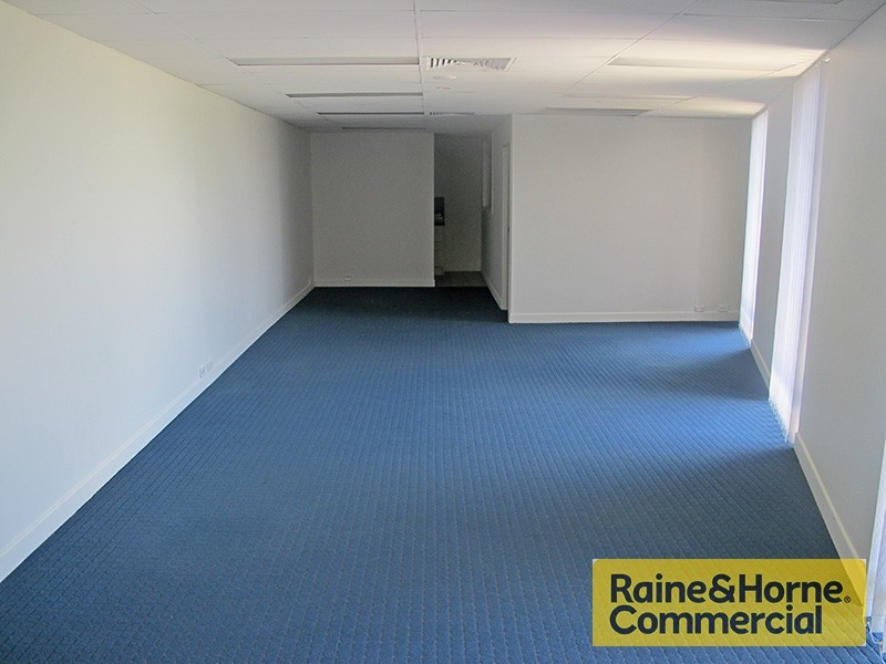 D/106 Robinson Road, Geebung QLD 4034