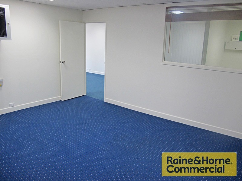 D/106 Robinson Road, Geebung QLD 4034