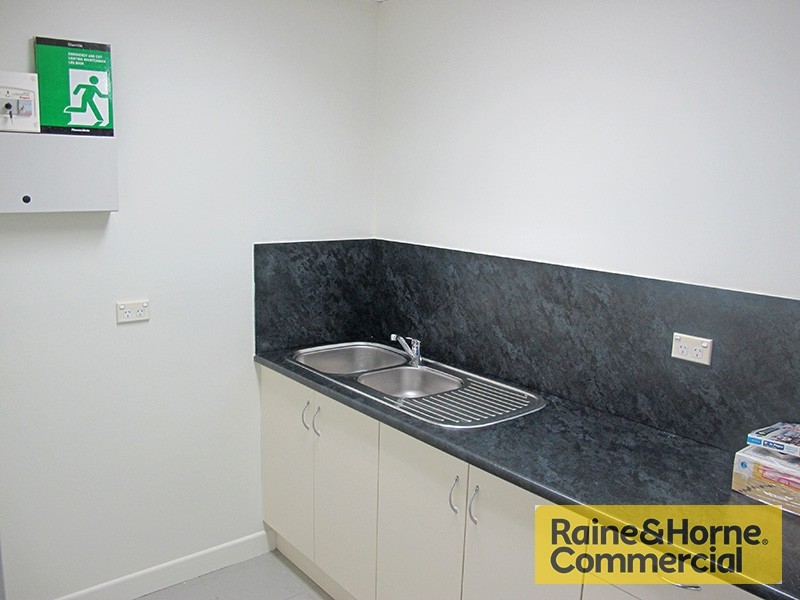 D/106 Robinson Road, Geebung QLD 4034