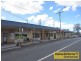 Alderley QLD 4051