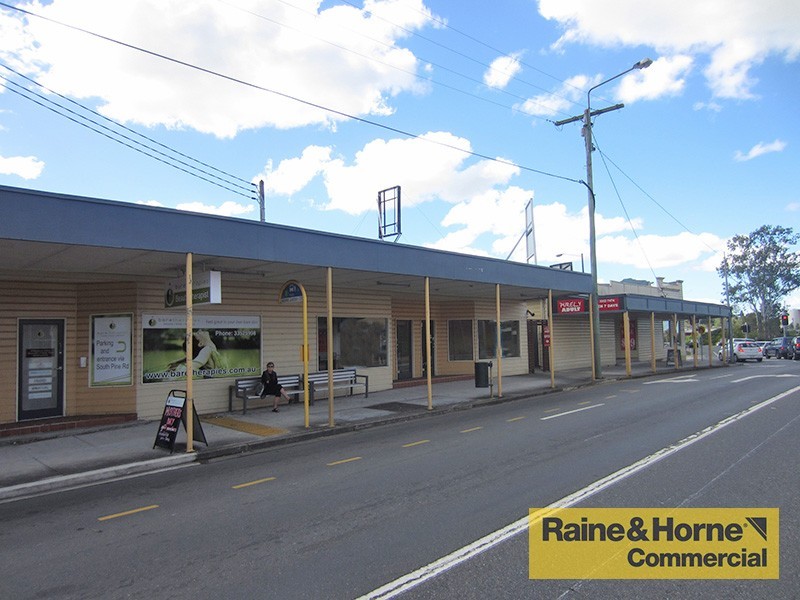 Alderley QLD 4051