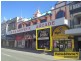 Fortitude Valley QLD 4006