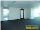 North Lakes QLD 4509