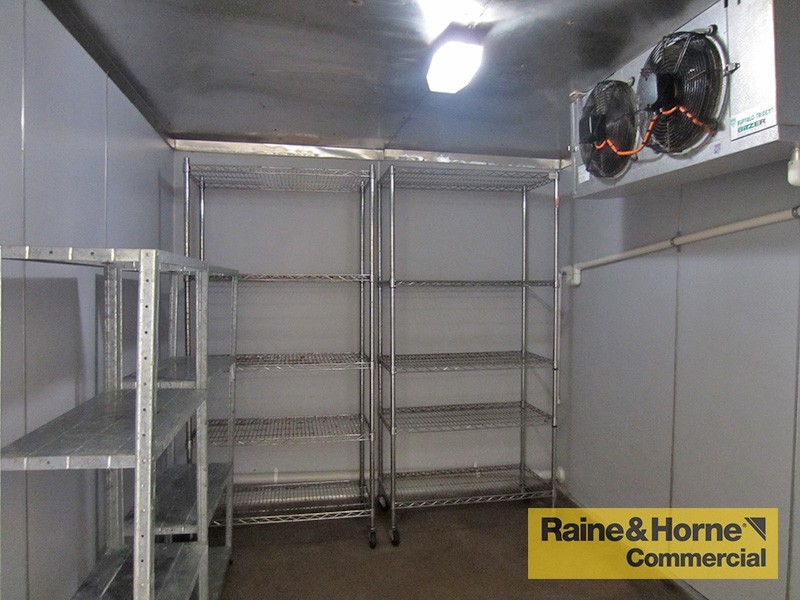 Chermside West QLD 4032