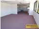 Clontarf QLD 4019