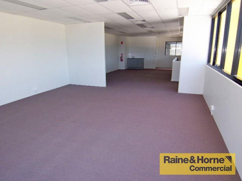 Clontarf QLD 4019