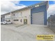 6/29-39 Business Drive, Narangba QLD 4504