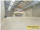 6/29-39 Business Drive, Narangba QLD 4504