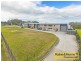 6/29-39 Business Drive, Narangba QLD 4504