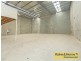 6/29-39 Business Drive, Narangba QLD 4504