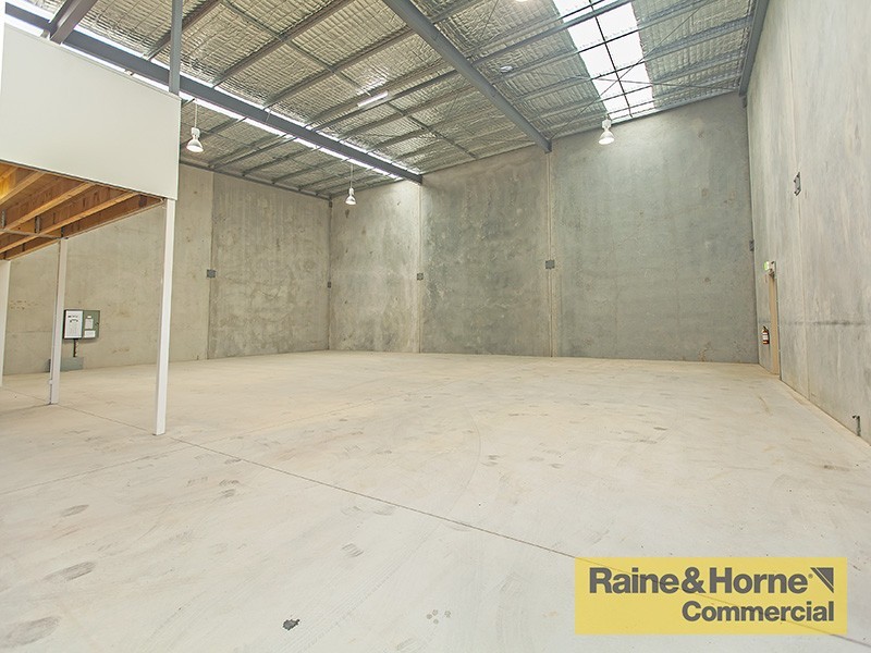 6/29-39 Business Drive, Narangba QLD 4504