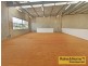 6/29-39 Business Drive, Narangba QLD 4504