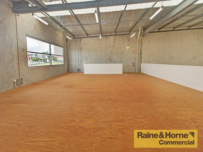 6/29-39 Business Drive, Narangba QLD 4504