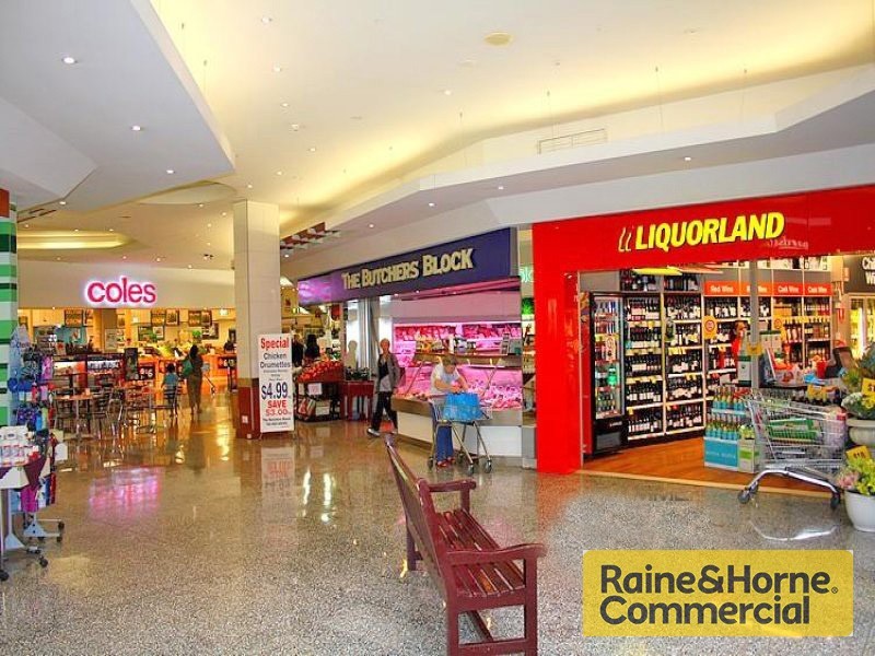 Kenmore QLD 4069