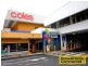 Kenmore QLD 4069