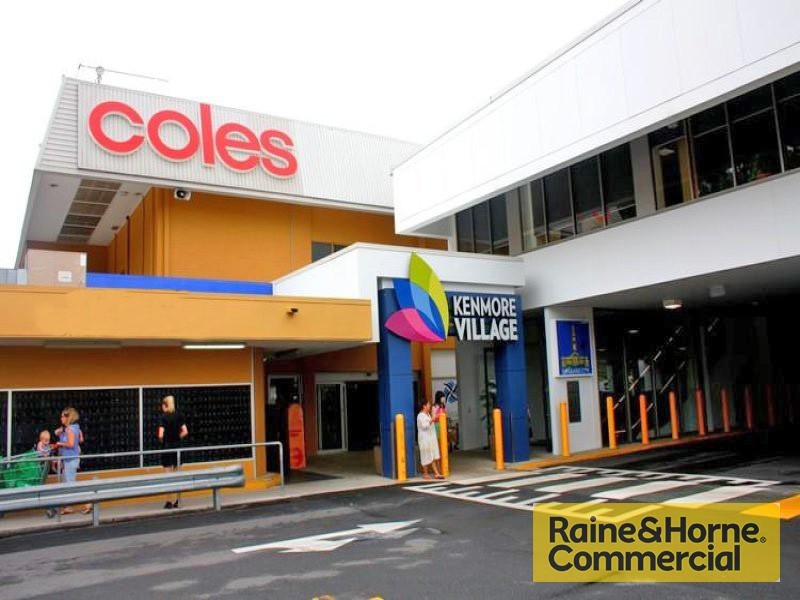Kenmore QLD 4069