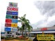 Kenmore QLD 4069