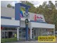 Kenmore QLD 4069