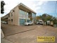 Taringa QLD 4068