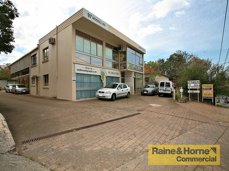 Taringa QLD 4068