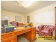 Taringa QLD 4068