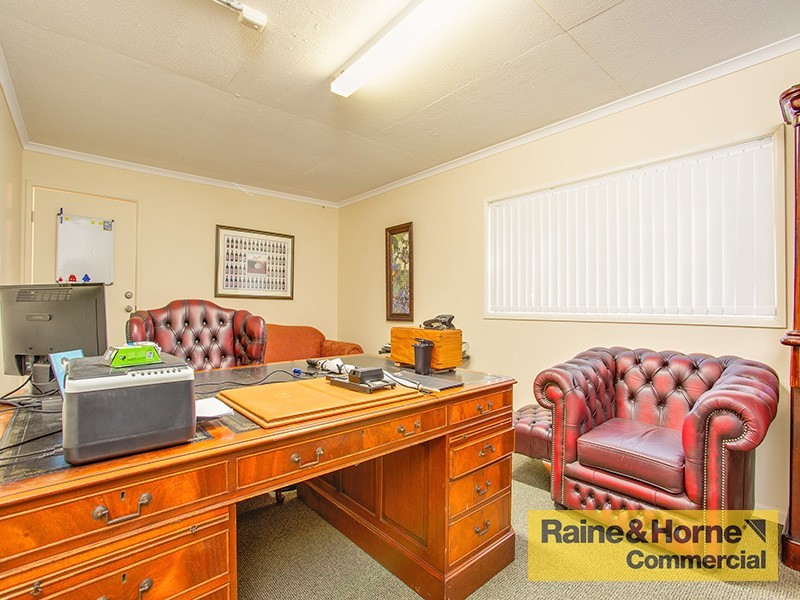 Taringa QLD 4068