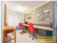 Taringa QLD 4068