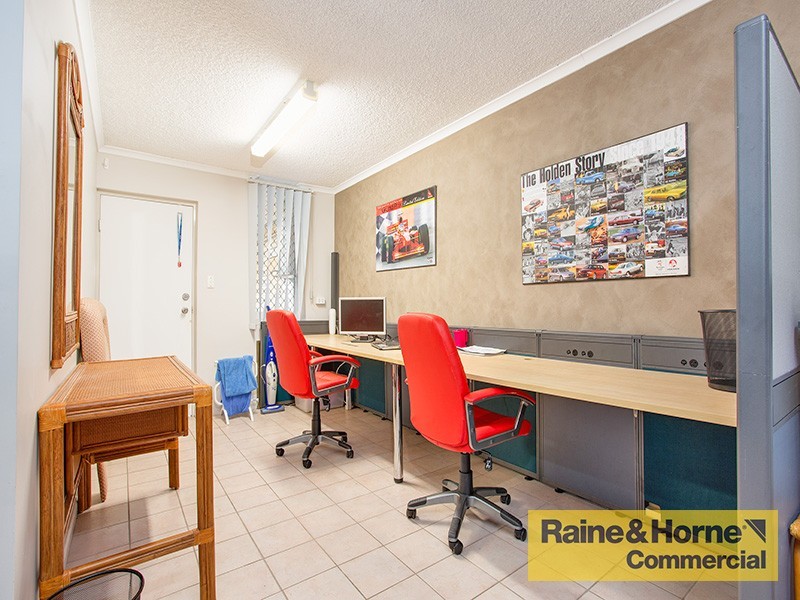 Taringa QLD 4068