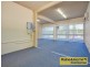 Taringa QLD 4068