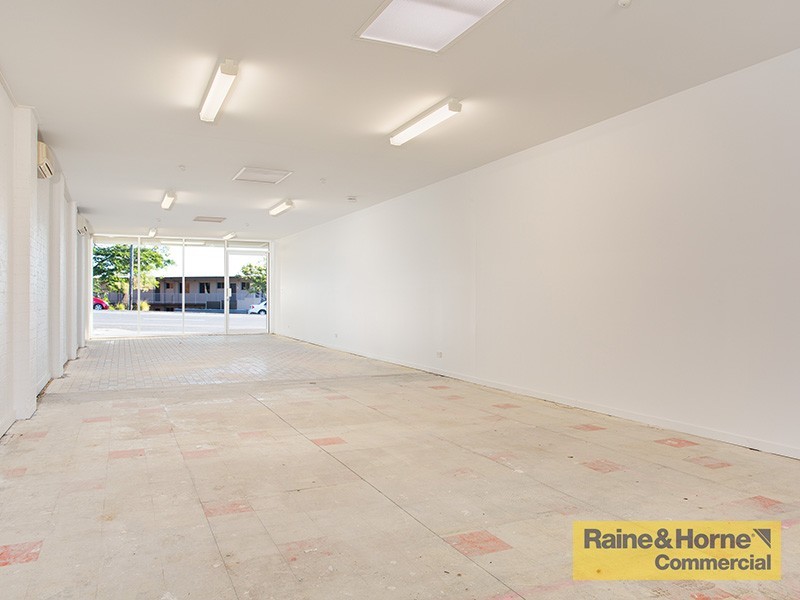 141 Musgrave Road, Red Hill QLD 4059