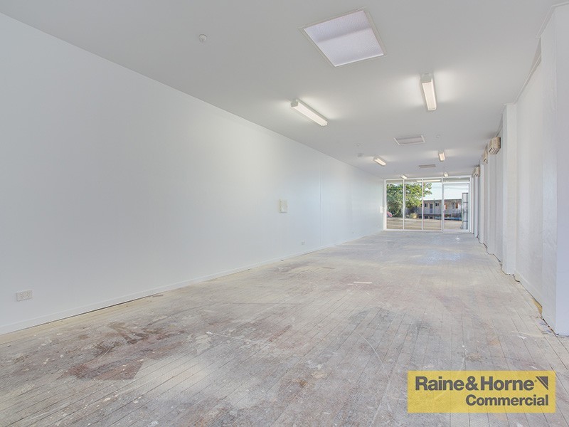 141 Musgrave Road, Red Hill QLD 4059